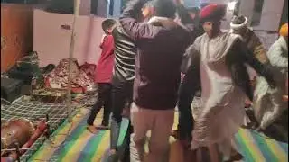 11 जनवरी 2026