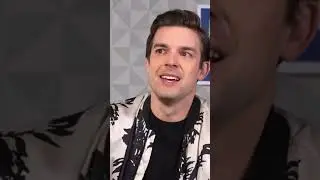 Blame Tom Scott for MatPat quitting #matpat
