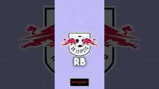 Why does RedBull Own Football Teams?   #shorts