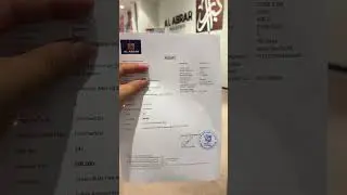 Bought my first property in oman #oman #pakistan #pakistani #property