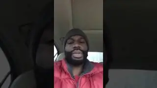 How to replacing the Pressure Relief Valve on my Hot Water Tank (FaceBook LIVE)