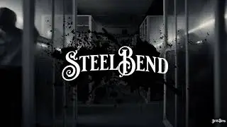 Steel Bend - 