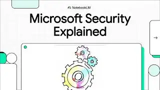 MS-900 Introduction to Microsoft 365: Describe Microsoft 365 security and compliance capabilities