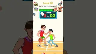 Impossible Date 2 - Can You Solve These Crazy Puzzles? | Hero Haven #shorts