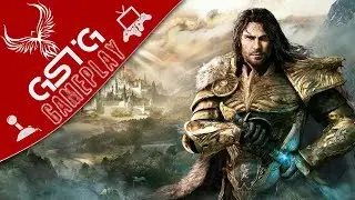 Might and Magic Heroes VII [GAMEPLAY] - PC