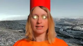 Yorkshire Music Box: Gurgles - Summer in the Sun