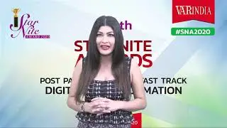 FUTURENET TECHNOLOGIES
