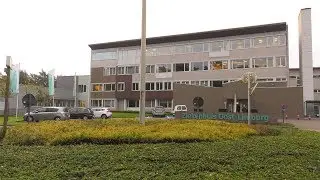 Revalidatiecentrum