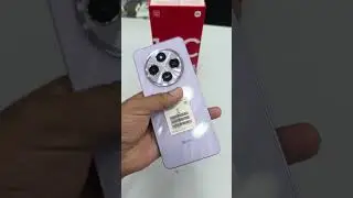 Redmi A4 First Look & First Impression | Ultimate Budget Smartphone 2025 #redmia4
