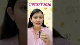UPCNET 2026 Exam preparation. Book for UPCNET 2026. #bscnursing #nursing_officer #nursingcollege