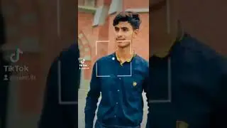 #youtube #penduvlog #vlogger #punjabiduetsong #youtubeshorts #unfrezzmyaccount