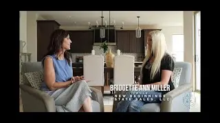 Experts of Interest - Bridgette Miller with New Beginnings Estate Sales