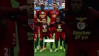 Portugal 1-0 France | Final EURO 2016 | Ronaldo, Nani, Pepe