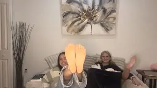 soft launch podcast 😹