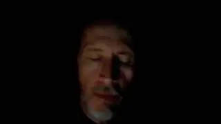 Bruce Hornsby - The Long Race (cover)