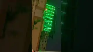 #independenceday #14august #14augustcomingsoon #14august2019 #independenceday #independence #india