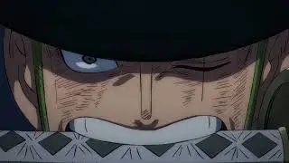 Random Transitions (No Audio)