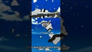 August and Mavis - [REPOST] #fairytail #animetiktok #animeedits #anime #shorts