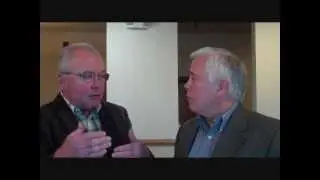 Gateway Pacific Terminal Q&A