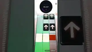Firestarter- Extreme Completion - 93,336 [Beatstar]