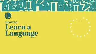Why Lindsay Does Languages? - 3 Things We Do Differently - How to Learn a Language