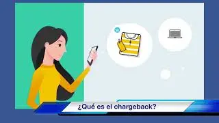 WHAT IS CHARGEBACK AND HOW TO AVOID IT IN YOUR E-COMMERCE STORE