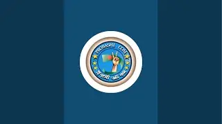 মালয়েশিয়া সাম্প্রতিক বিষয় 2026