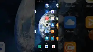Как записать видео с экрана телефона со звуком и без