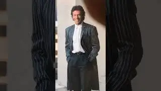 Ai creation video of Imran khan.#imran #imrankhan #ai #aicontent #pti