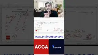 Attempts  F7 and F4 Together #acca #study #exam #studytips #tips #education #pass #accaexam #learn