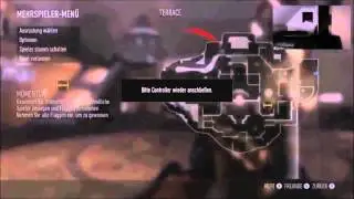 Best of Elotrix : Elotrix zerst&ouml;rt den Xbox One Controller im Stream | E IL o T IR i X Ausraster