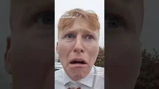 POV: Posh boy goes to public school