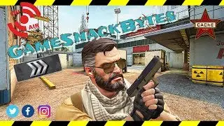CS GO PLAYING LIVE - SPECIAL PEOPLE - FUNNY MOMENTS !