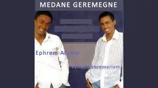 Mihretih Newe