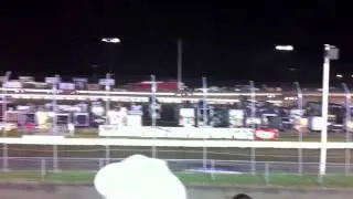 Alphabet Soup 2011 Late Model A Part 1