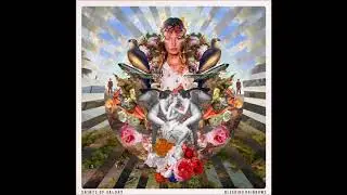 SAINTS OF VALORY - 