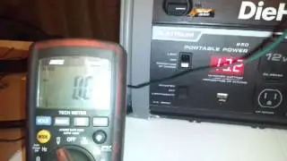 Устранение проблем с кондиционером с помощью Loadpro Leads