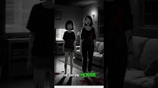 I Read True Fan‑Submitted Horror Stories Live#shortsfeed