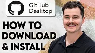 How To Download And Install GitHub Desktop On Windows [2026 Guide]