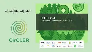 2.4 &ndash; Voluntary Instruments for Environmental Performance