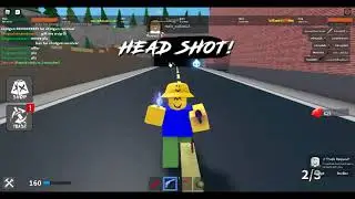 lost & soul showcase in Kat roblox