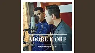 Adore e Ore