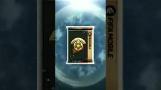 I spent 1,250 gems in centurions|centurions #football #fifamobile #cherrygamings