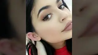 Cute & stylish Ear piercing ideas 2019,women's fashion