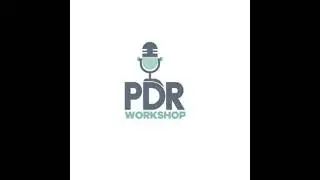 Content Creation For Your Company