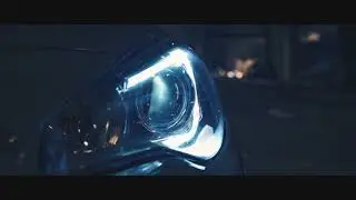 CryJaxx - Ponder (Bass Boosted)