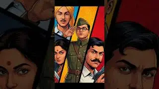 india vs pakistan #facts #ytshortsindia #country #shorts