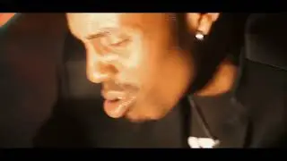 Kutoka zamani by Ras J Muhunde