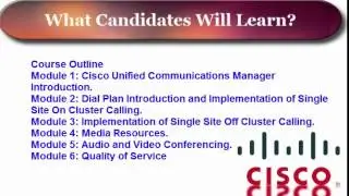 300-070 Exam Training Guide - CertsGrade
