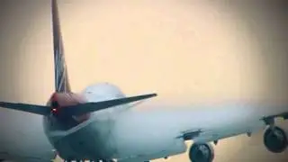 aviapeople.com-The Sky  is our Home#1
